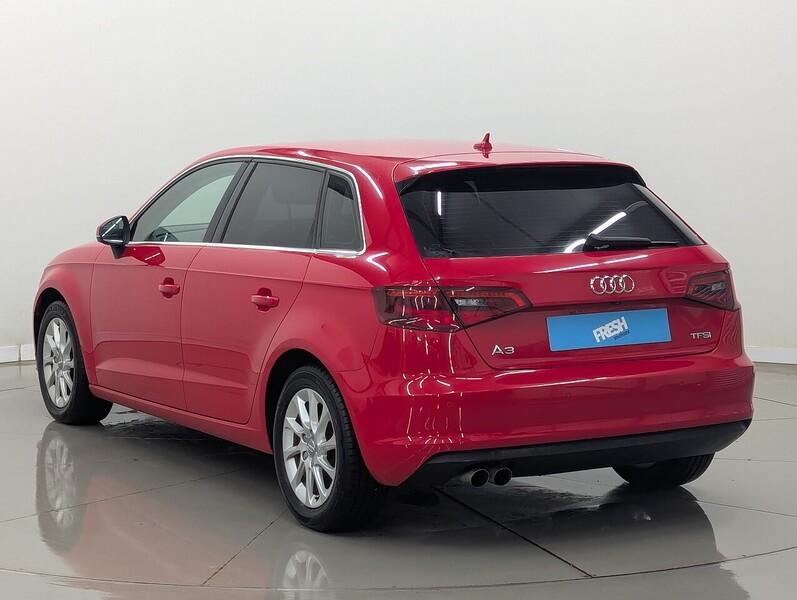 Audi A3 Photo freshmotors-922340fe6e483328e6931dfd013133d9ae3bfa29.jpg