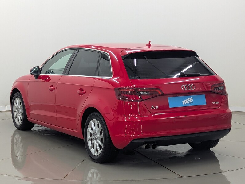 Audi A3 Photo freshmotors-922340fe6e483328e6931dfd013133d9ae3bfa29.jpg