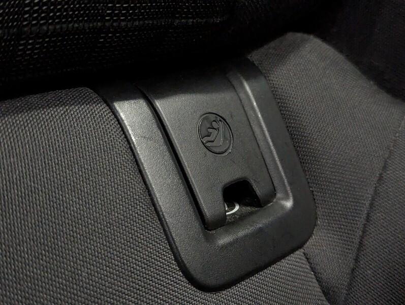 Audi A3 Photo freshmotors-9250f3814cd828651357f6bfd52069d9d3f0d4d9.jpg