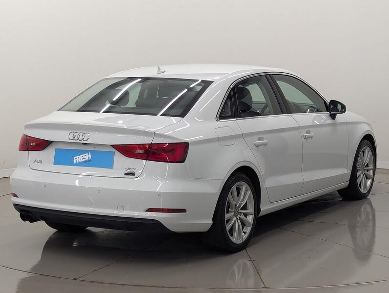 Audi A3 Photo freshmotors-925b0f8415956e545d793c195440361f423b8403.jpg