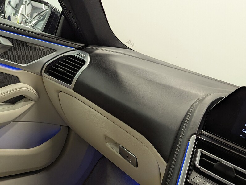 BMW 8 Series Gran Coupe Photo freshmotors-926e42e1d7b4d9860d284ebb0c8dad04cb0ecab2.jpg
