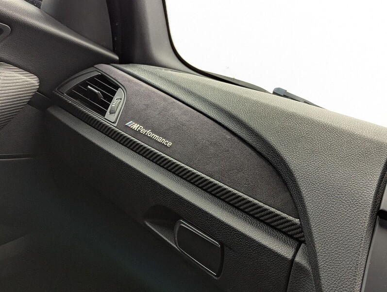 BMW 1 Series Photo freshmotors-92727c6071feec49f64828b26b56114068dfbb02.jpg