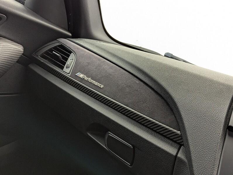 BMW 1 Series Photo freshmotors-92727c6071feec49f64828b26b56114068dfbb02.jpg