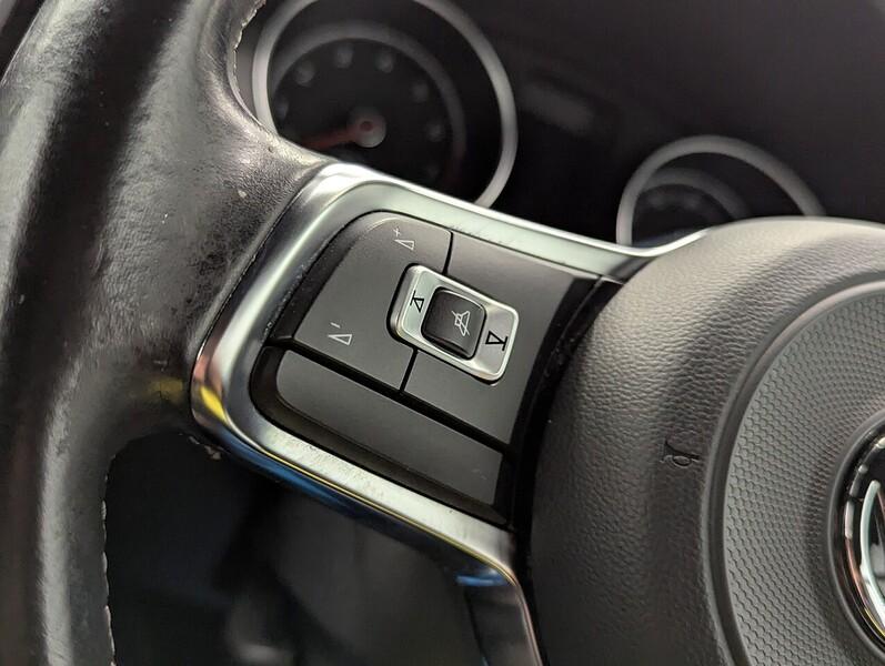 Volkswagen Scirocco Photo freshmotors-9292cee14e862c722171ea344782a97315db924b.jpg