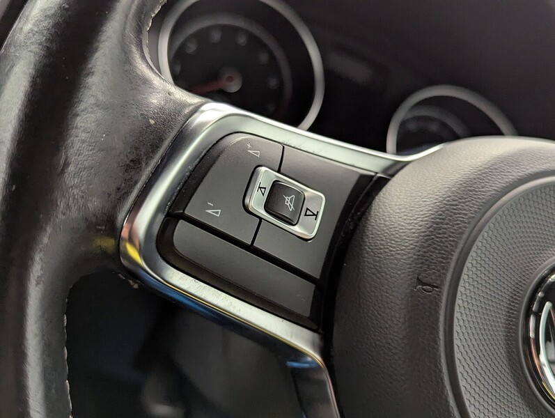 Volkswagen Scirocco Photo freshmotors-9292cee14e862c722171ea344782a97315db924b.jpg
