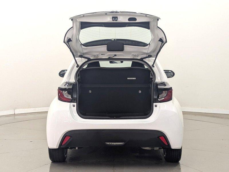 Toyota Yaris Photo freshmotors-92a7d4bd0e35b6a9345ac50dca11a417da22b1c2.jpg