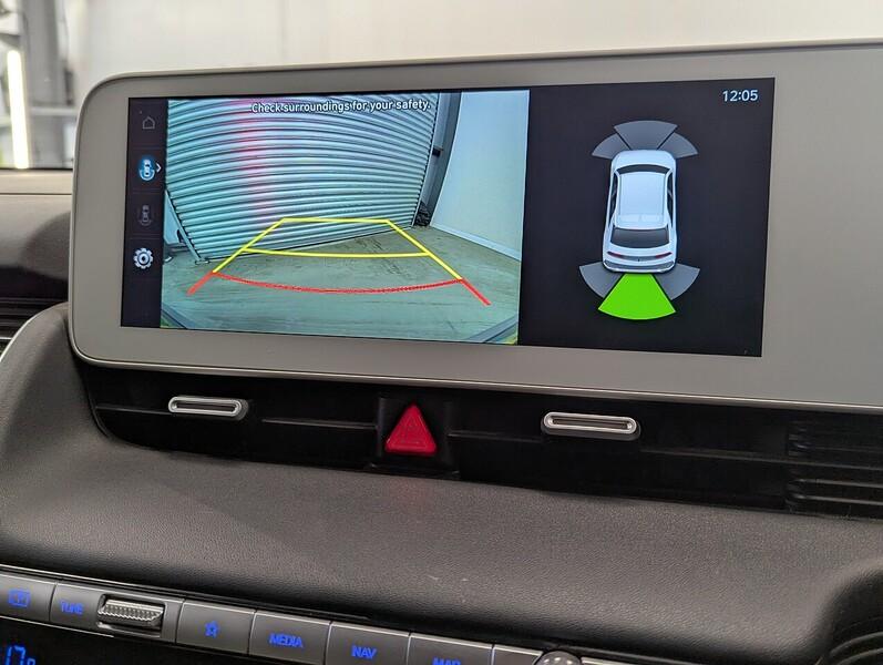 Hyundai IONIQ 5 Photo freshmotors-92b3b1829928bdbb43e4dc224784533605ad1e80.jpg