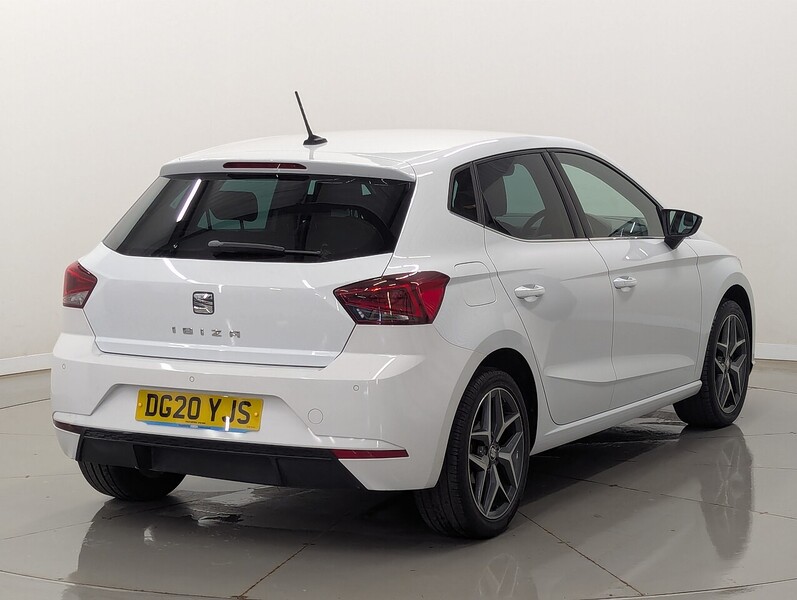 SEAT Ibiza Photo freshmotors-92c0aad0dcc2f06b213ae24be1f91cfd18e65bbf.jpg