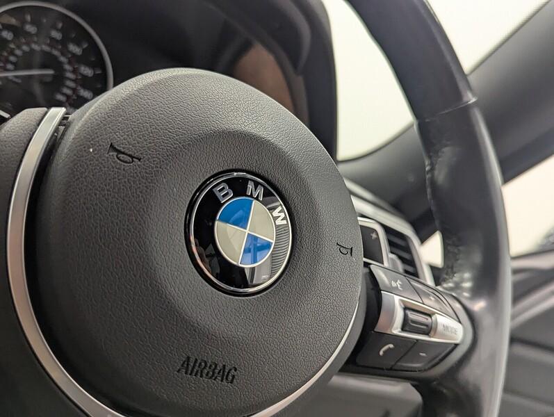 BMW 4 Series Gran Coupe Photo freshmotors-92cd9c59fb71133a36f4ac7d55f4d224c12d5ab3.jpg