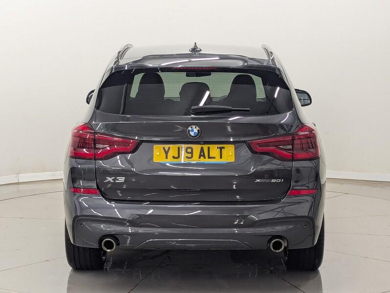 BMW X3 Photo freshmotors-92d1fe1778d274a51bce94aeb6dd3e0a05beda77.jpg