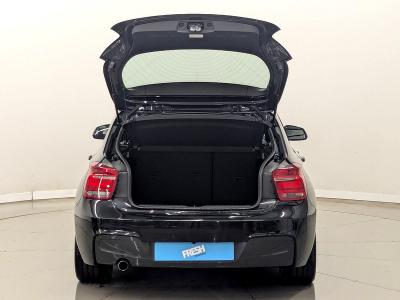BMW 1 Series Photo freshmotors-92dcecd9c01a35bce52191ac09d2d5cd8c48e908.jpg