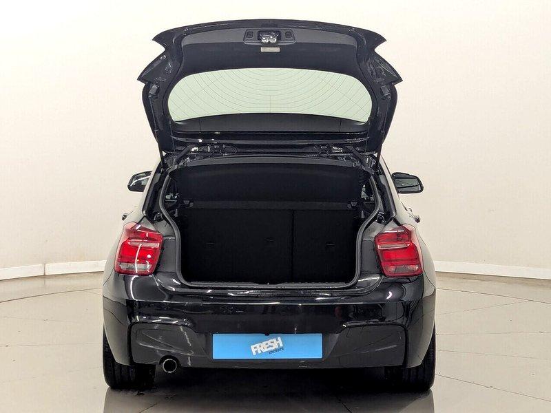 BMW 1 Series Photo freshmotors-92dcecd9c01a35bce52191ac09d2d5cd8c48e908.jpg