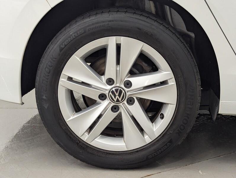 Volkswagen Golf Photo freshmotors-92e9788a760291b778c917cf466ade120d778b96.jpg
