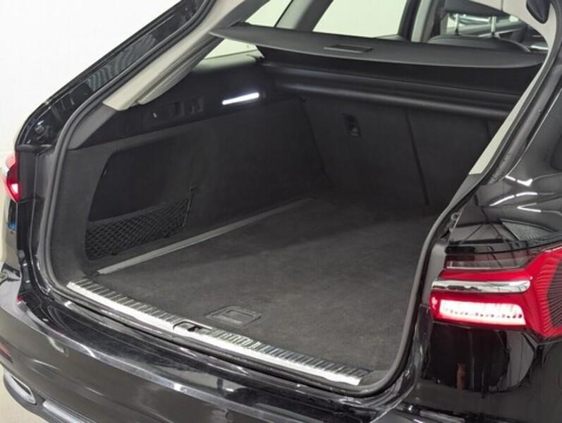 Audi A6 Avant Photo freshmotors-9311047872c9539a15ff51c65491dfeaa7067880.jpg