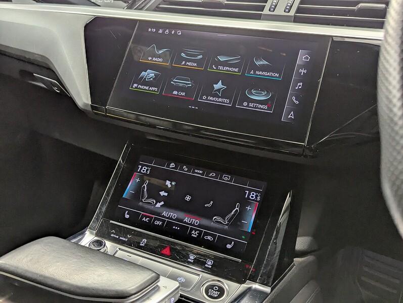 Audi e-tron Photo freshmotors-93196c6006691c9f8dac87f17ffa797e87314957.jpg
