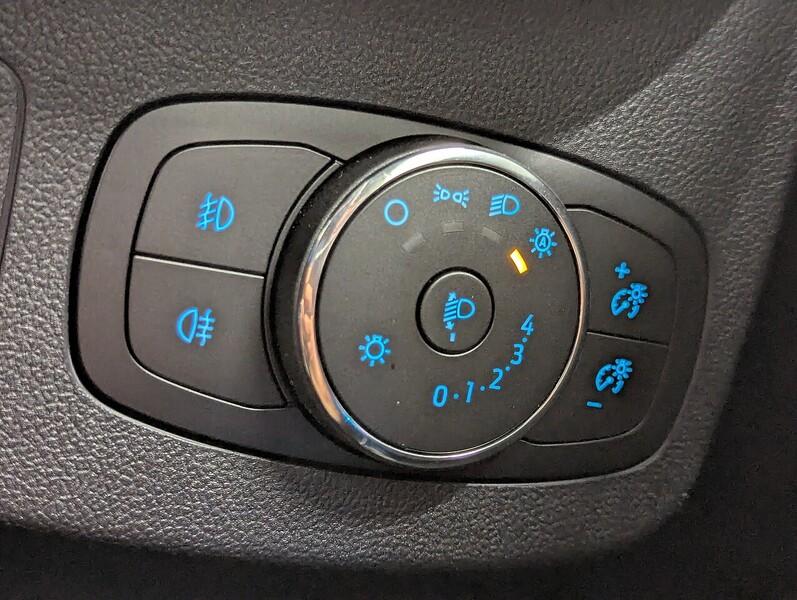 Ford Puma Photo freshmotors-932cbaa505e3248243931ef22288f14ed7099d43.jpg