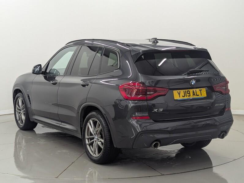 BMW X3 Photo freshmotors-93367621fcaf5f6796a56c4c1353217ec50f346a.jpg