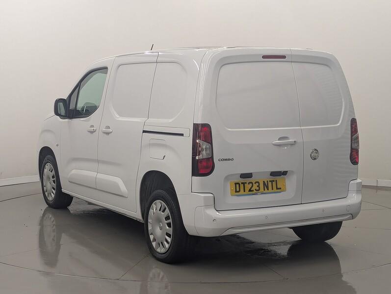 Vauxhall Combo Photo freshmotors-9363c3e510580737041893beefc8bd7fd93aa6cb.jpg