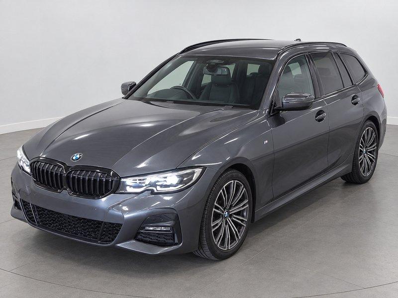 BMW 3 Series Photo freshmotors-93715d7490281aacf17ce6cda0533803e949a470.jpg