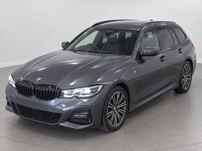 BMW 3 Series Photo freshmotors-93715d7490281aacf17ce6cda0533803e949a470.jpg