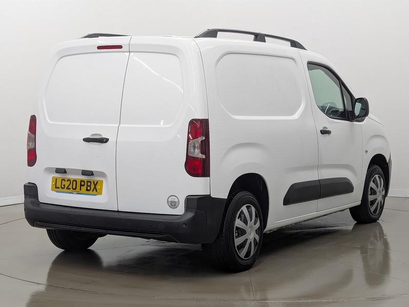 Citroen Berlingo Photo freshmotors-93ef3c76717c972a9063aa8bfd4c1f0c5b539c8d.jpg