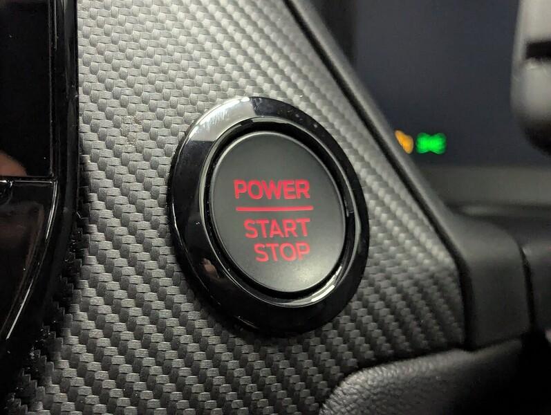 Ford Puma Photo freshmotors-942a0ca33c10f2a280321f89cbc1ddee16fc41fb.jpg