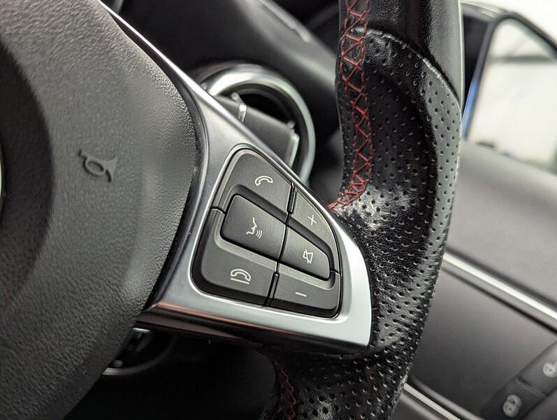 Mercedes-Benz GLA Photo freshmotors-942bdc6977dc60ad400cc937bebbeaf572958546.jpg