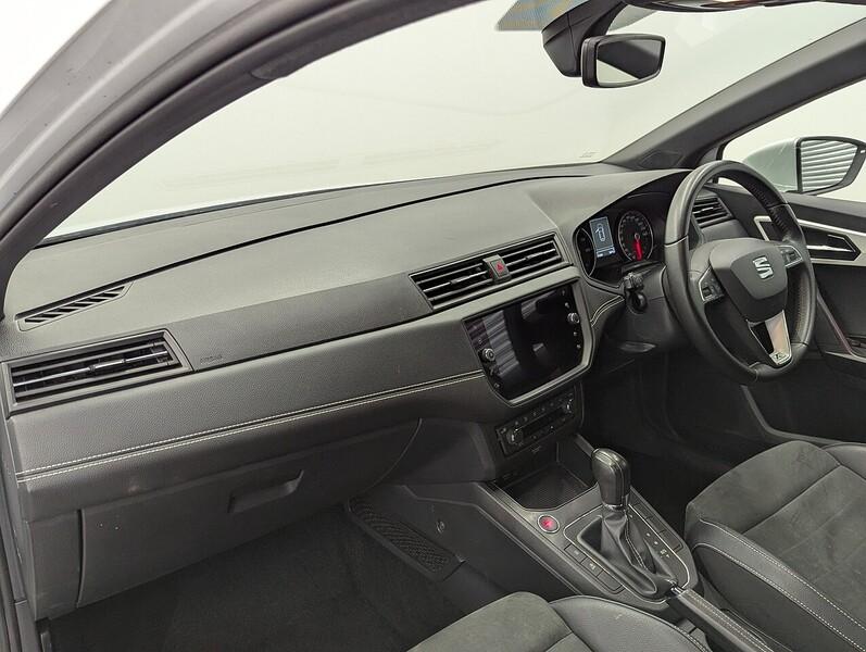 SEAT Ibiza Photo freshmotors-943b54855599ad75a825091d735e85c840c6d391.jpg