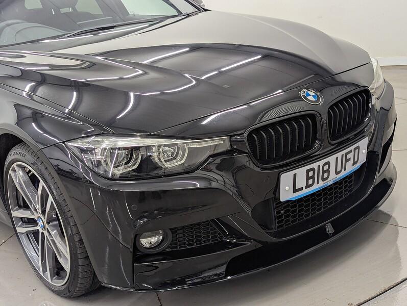 BMW 3 Series Photo freshmotors-94593ba3be821ed3e1d795d2dc8360164dcf0037.jpg