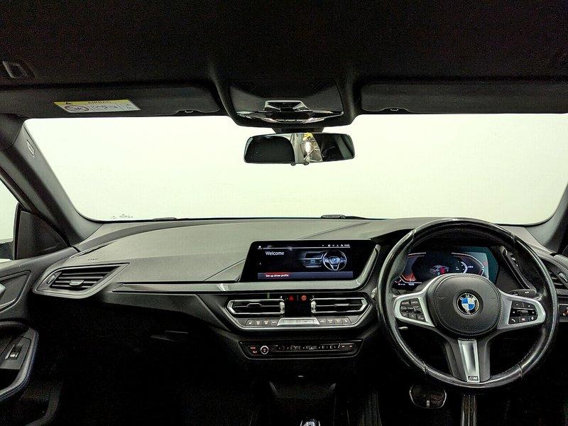 BMW 2 Series Gran Coupe Photo freshmotors-9485921feb3414cdce11bd5d6e7c86e3d956ad0f.jpg