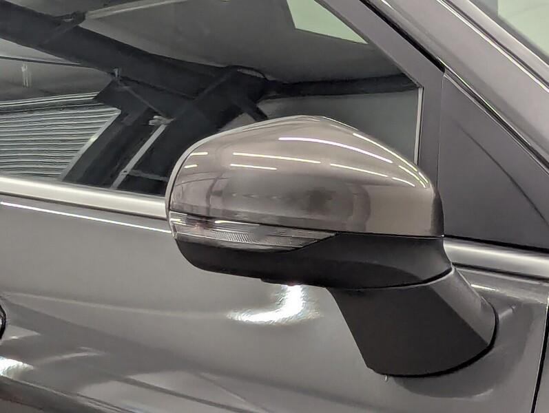 Ford Puma Photo freshmotors-94a0ded76ac0230a3734fe2572d305a3aeac07fd.jpg