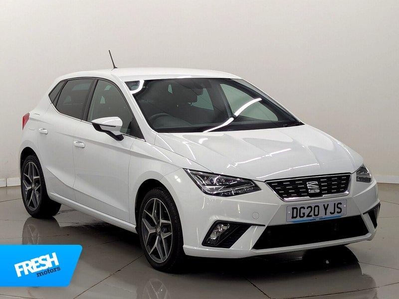 SEAT Ibiza Photo freshmotors-94b2d06bf411d6da1e75726cbeeb9cb3c0315628.jpg