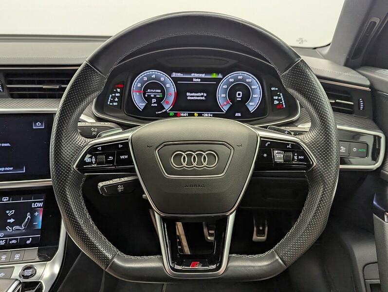 Audi A6 Avant Photo freshmotors-94f656eb76d004febe23cf0566bc9bbc0eded6e4.jpg