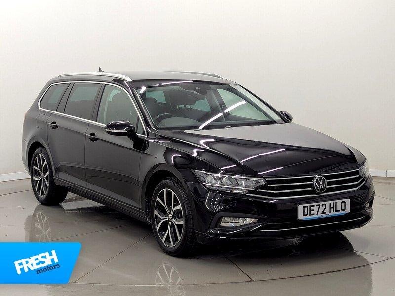 Volkswagen Passat Photo freshmotors-95022ef743c6f4caddd3a012e4589a9d7afdc016.jpg