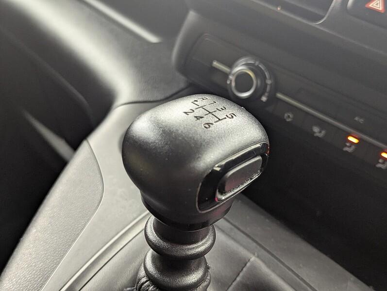 Vauxhall Combo Photo freshmotors-950f4a5adad3c3bd65a2a278cf2f9e3119415d57.jpg