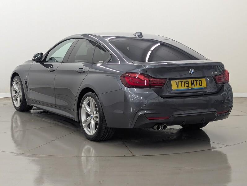 BMW 4 Series Gran Coupe Photo freshmotors-95152a923f1c0227685cfa88979689cf718aa5d7.jpg