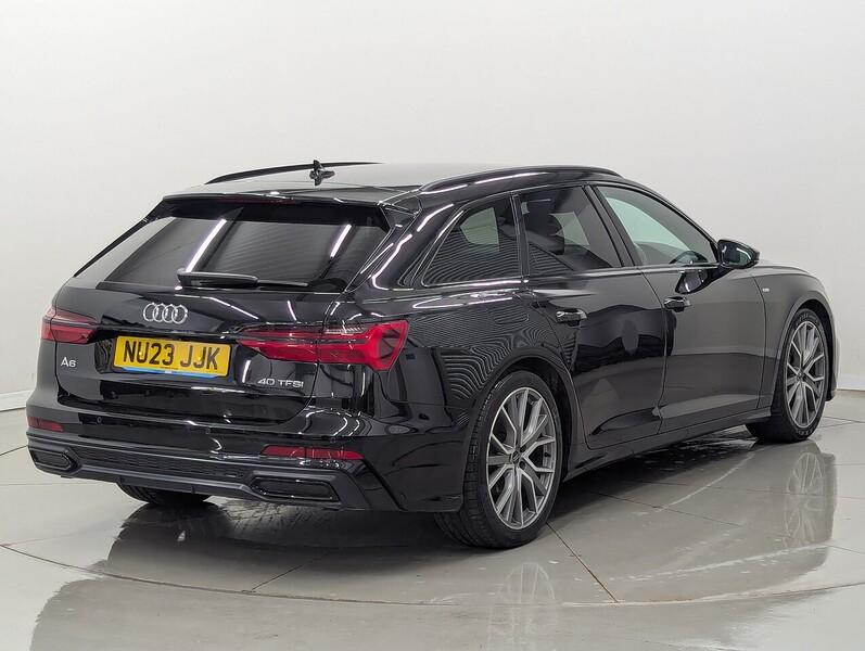 Audi A6 Avant Photo freshmotors-95289eea7b23335d57c94f7a76c86ad564e578fa.jpg