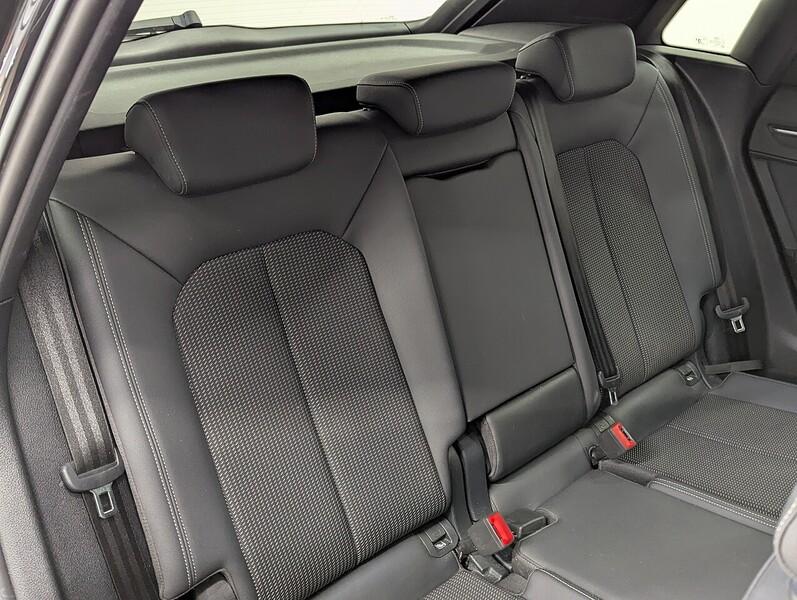 Audi Q3 Photo freshmotors-954a1256ecd0125ce6a83533b270e0697737e815.jpg