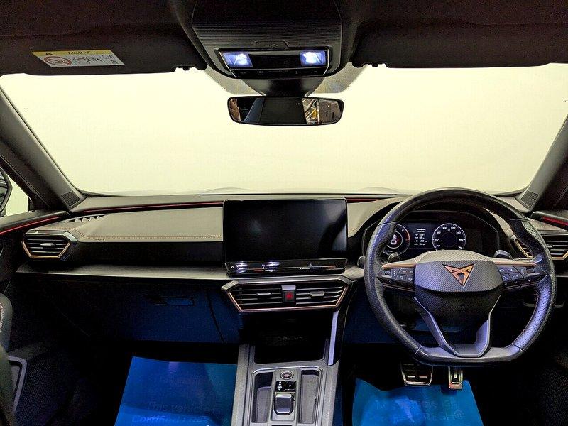 CUPRA Formentor Photo freshmotors-954e4e8cc1c63ed4fdbc9afbdbcba94269a0e856.jpg