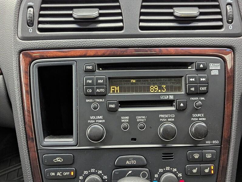 Volvo V70 Photo freshmotors-9556558ace078475661d797411e38b18973d6e8e.jpg