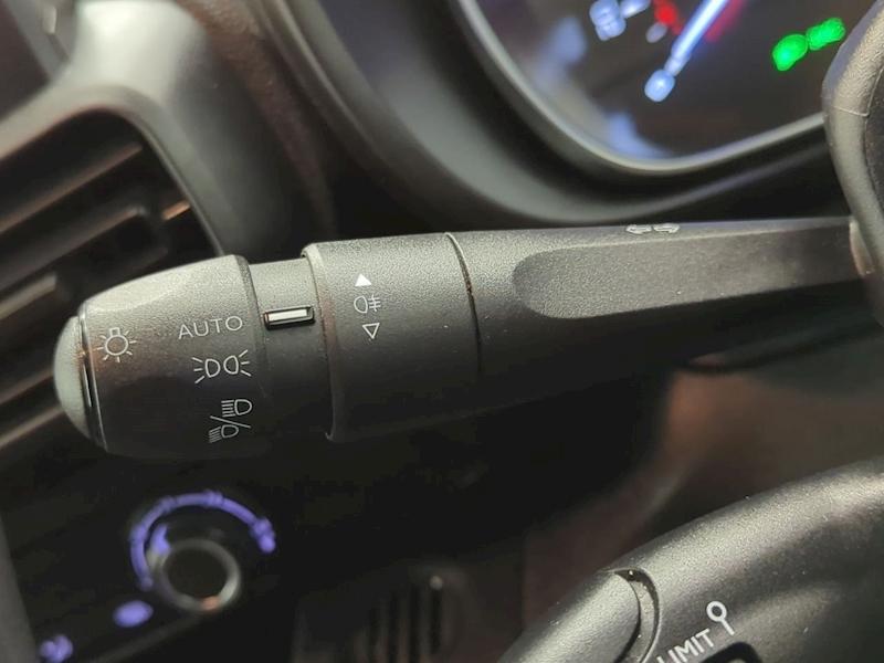 Citroen Berlingo Photo freshmotors-95655d8501e5c8759359c6029425c034220ca754.jpg