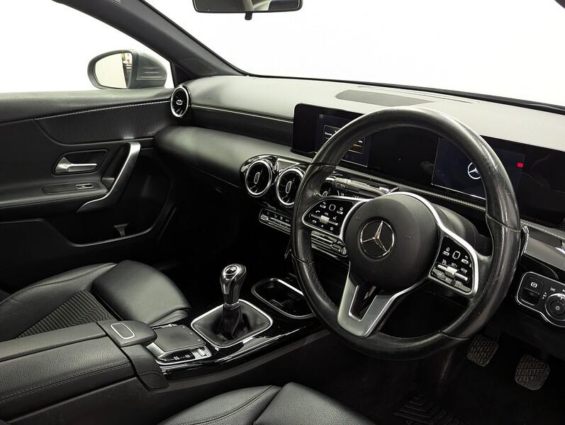 Mercedes-Benz A Class Photo freshmotors-957bb213fd48dd458ea596cc4d8b903c7cdebf4d.jpg