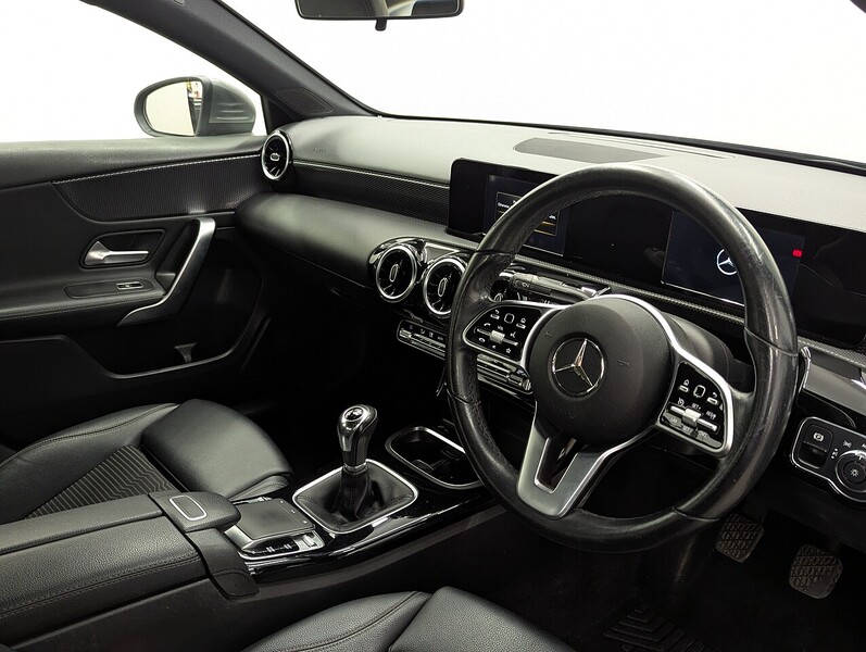 Mercedes-Benz A Class Photo freshmotors-957bb213fd48dd458ea596cc4d8b903c7cdebf4d.jpg