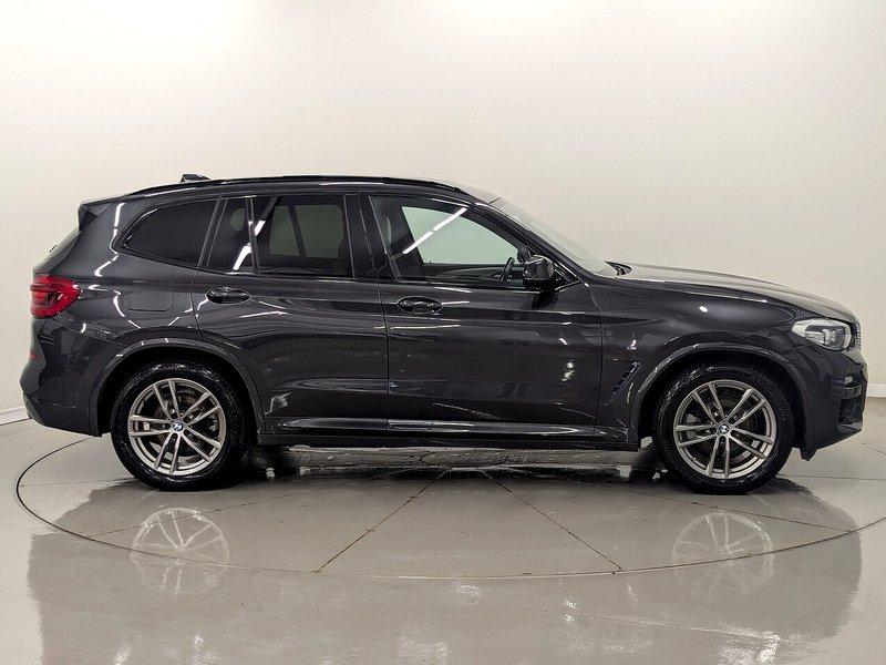 BMW X3 Photo freshmotors-957ce839b84362d0558fa29c46852b8b98a272b2.jpg