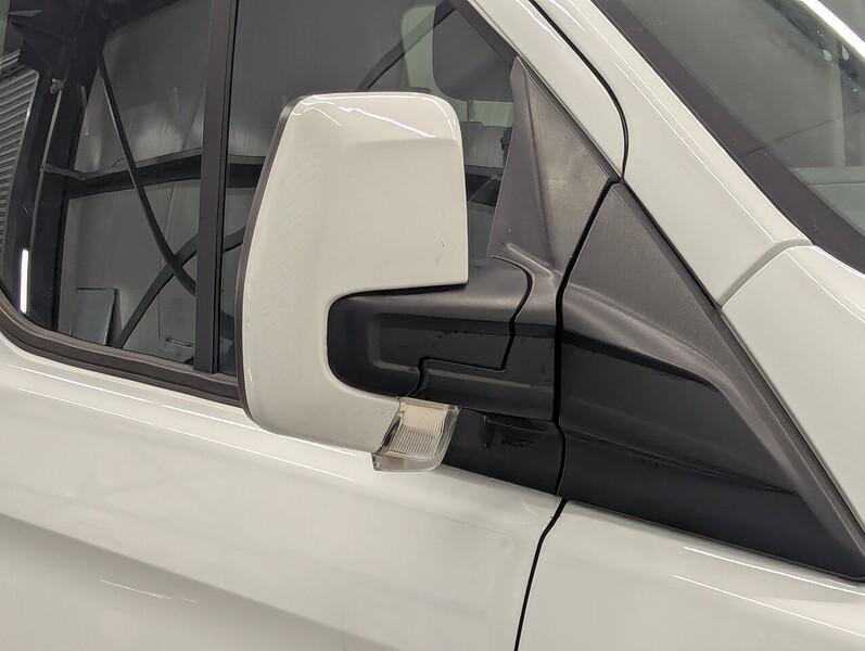 Ford Transit Custom Photo freshmotors-958dd8894d7660273d6fd957bebc1e1e27255668.jpg