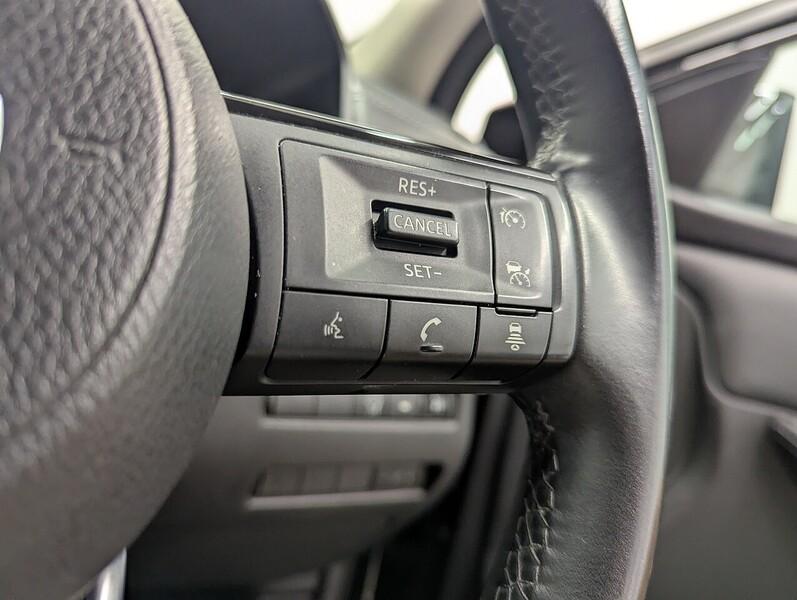 Nissan Qashqai Photo freshmotors-95acaf01a6487b493a371b350b7aa36a7829d249.jpg