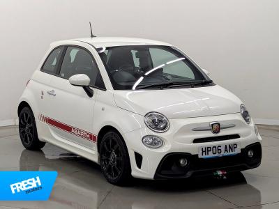 Abarth 595 Photo freshmotors-95c4a2bc0a83245f5575a3c2366805ba9a79f23f.jpg