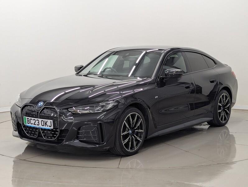 BMW i4 Photo freshmotors-95c8d6ed92a2de8897eacddd39c87722eb671128.jpg