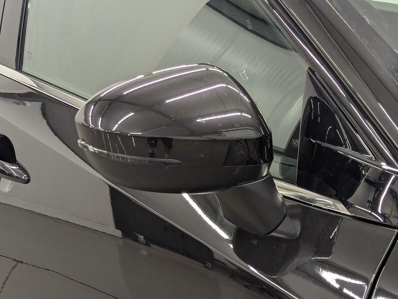 Nissan Qashqai Photo freshmotors-95d17e17d66b872136fac4034f80ad6b7150c903.jpg