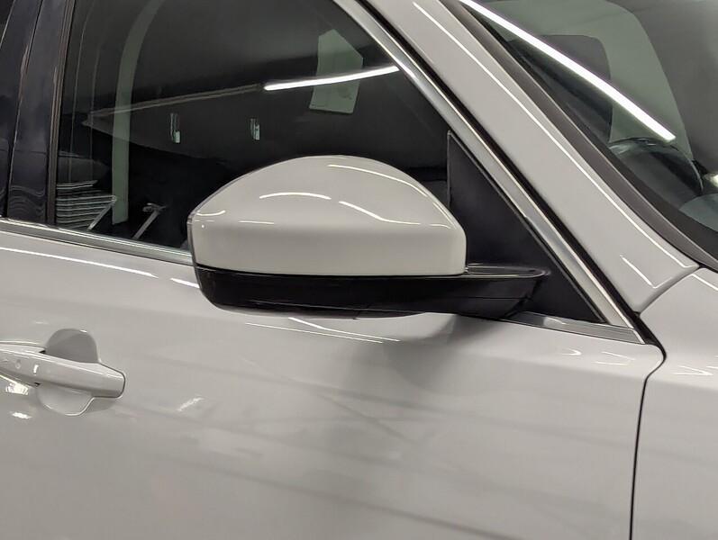 Jaguar F-PACE Photo freshmotors-95e50e1397b6a11989cc0762126a3a3e1c634864.jpg